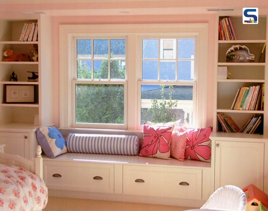 bedroom furniture ideas