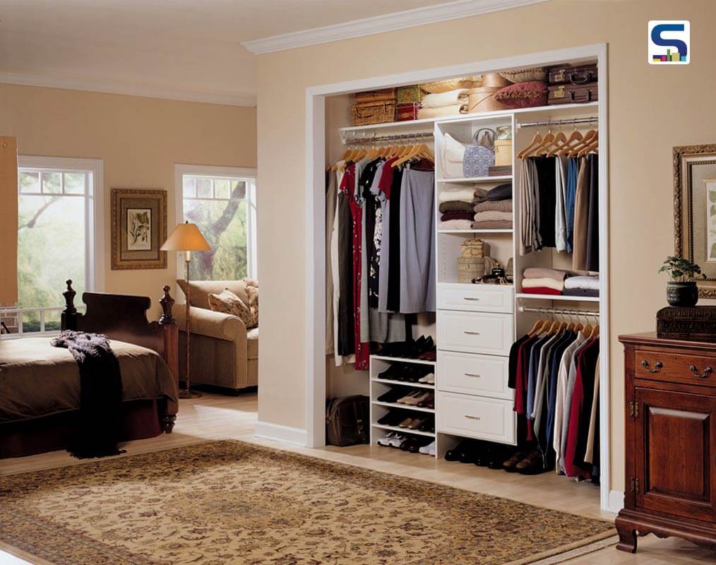 bedroom furniture ideas