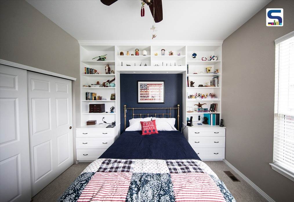 bedroom furniture ideas