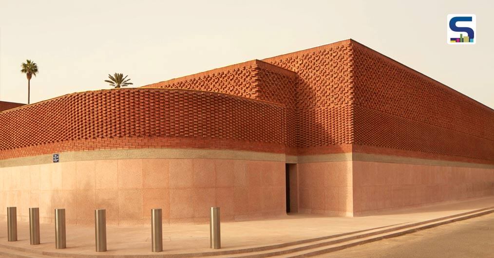 Terracotta Designs Ideas