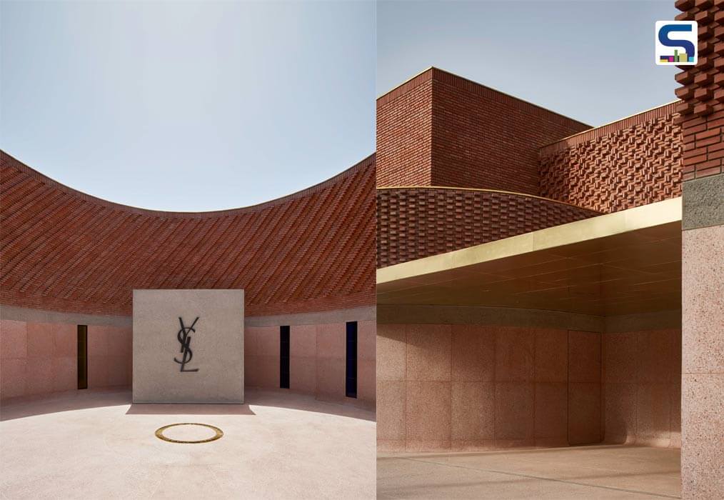 Terracotta Designs Ideas
