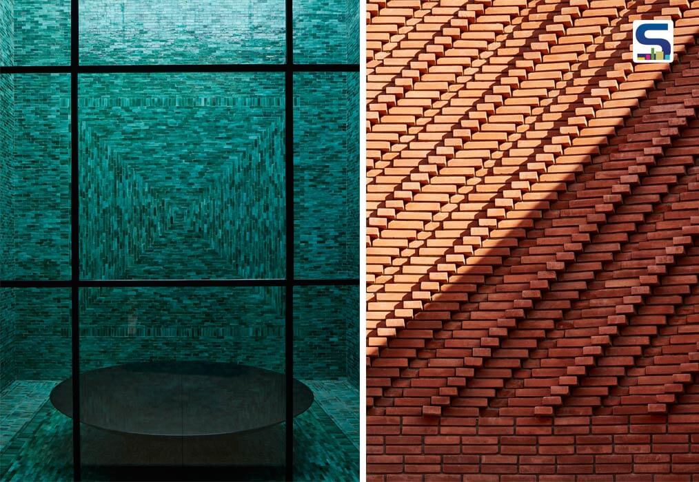Terracotta Designs Ideas