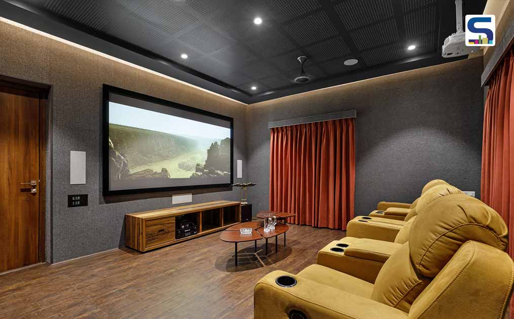 studio 7 designs