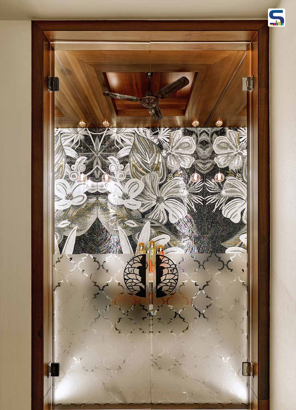 studio 7 designs