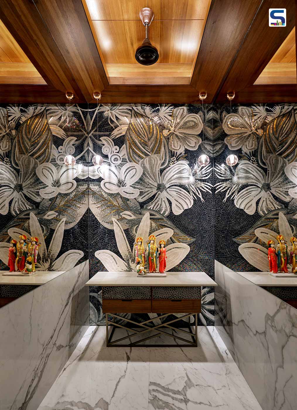 studio 7 designs