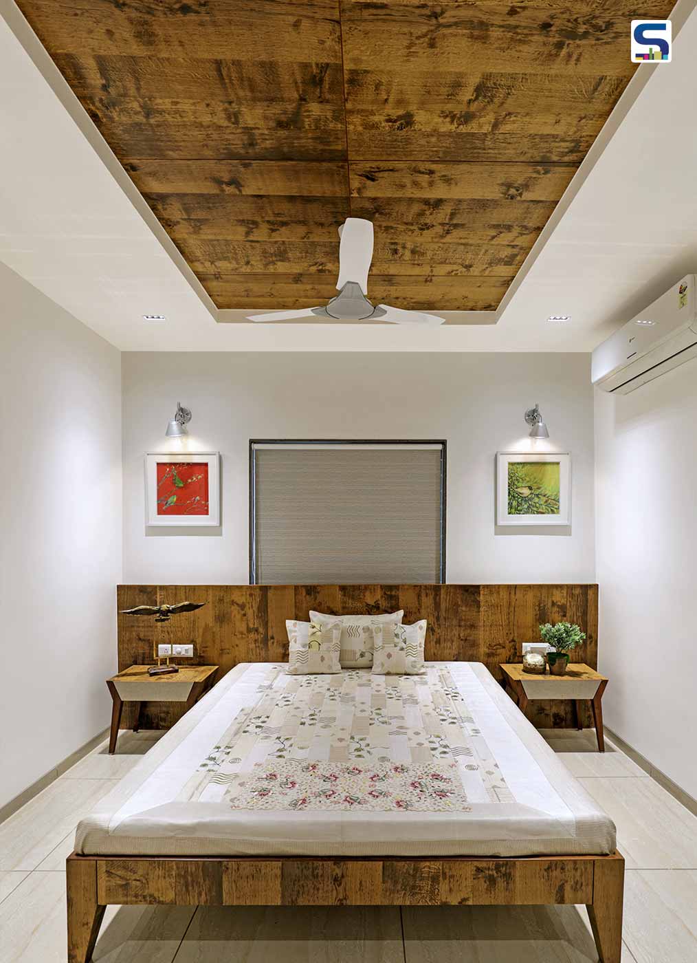 studio 7 designs