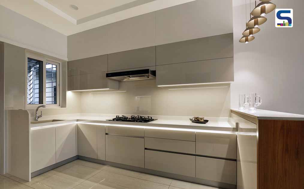 studio 7 designs