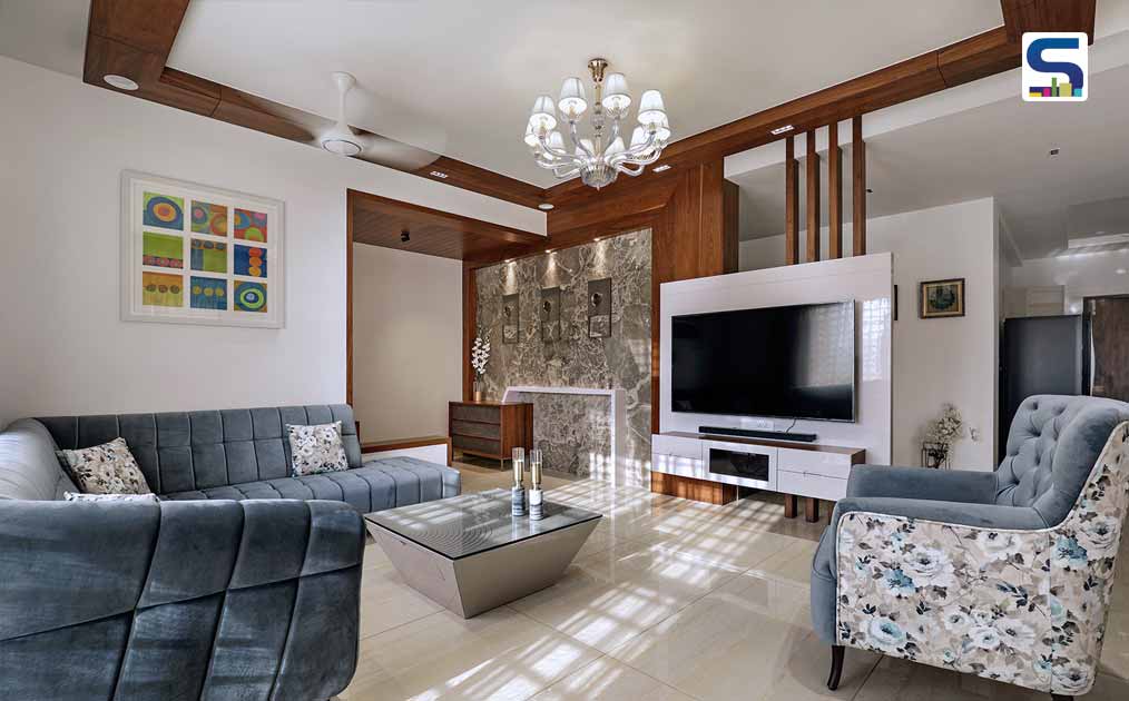 Studio 7 Designs