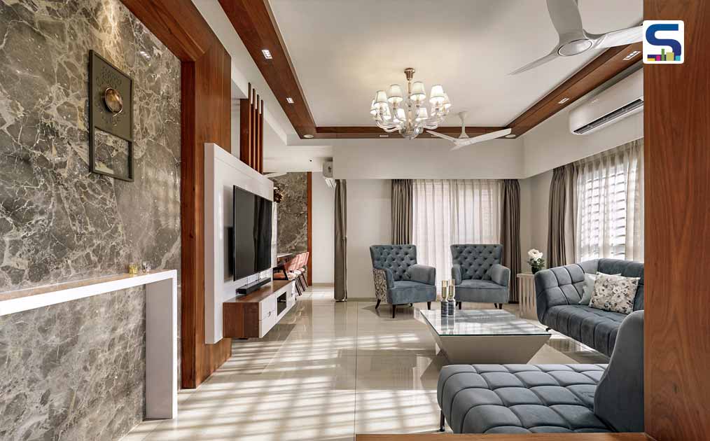 Studio 7 Designs