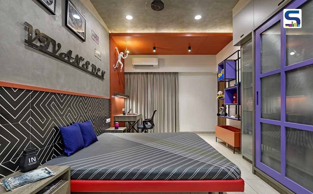 studio 7 designs