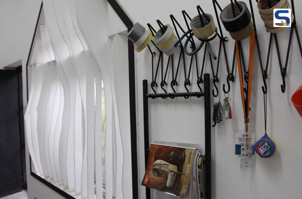 Architect in Hyderabad