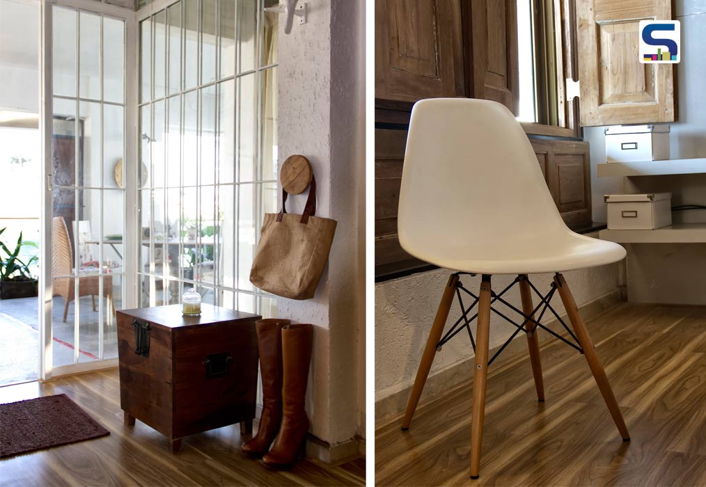 Living Room Interior Designs Trends