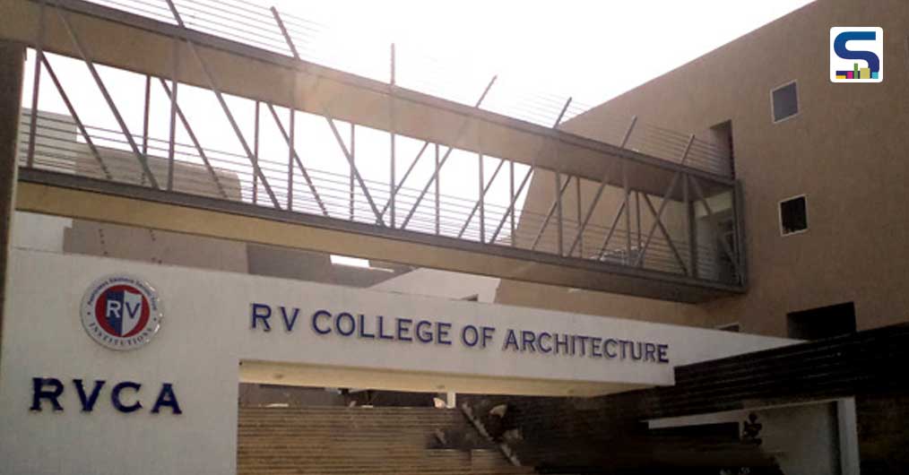 Top Architectural Colleges of India