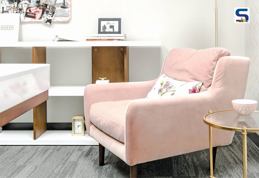 Top Interior Design Trends 2020