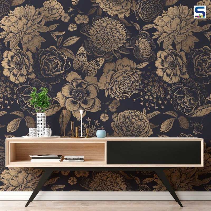 Remake Sheet, Kitchen, Wallpaper Sticker, Removable, Wallpaper, Thick,  Non-See-through, Cutting Sheet, 15.7 x 32.8 ft (40 x 10 m), Smooth, Wallpaper  Sheet, Glue, Renovation Sheet, Dinock Sheet, Heat Resistant, Waterproof,  Stain Resistant,