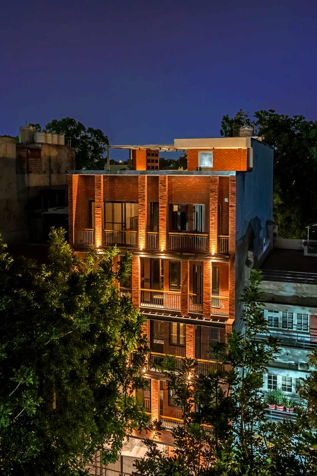 View of The 20 Best Places to Live Off the Grid in the U.S. - Money Inc