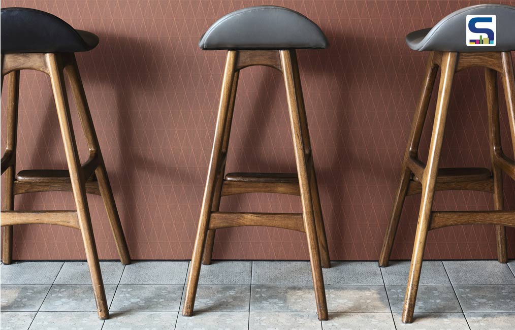Surfaces Design Trends 2020