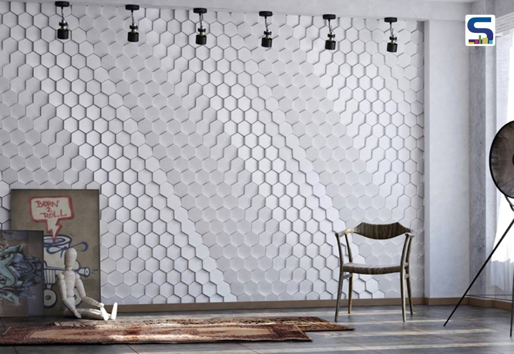 Surfaces Design Trends 2020