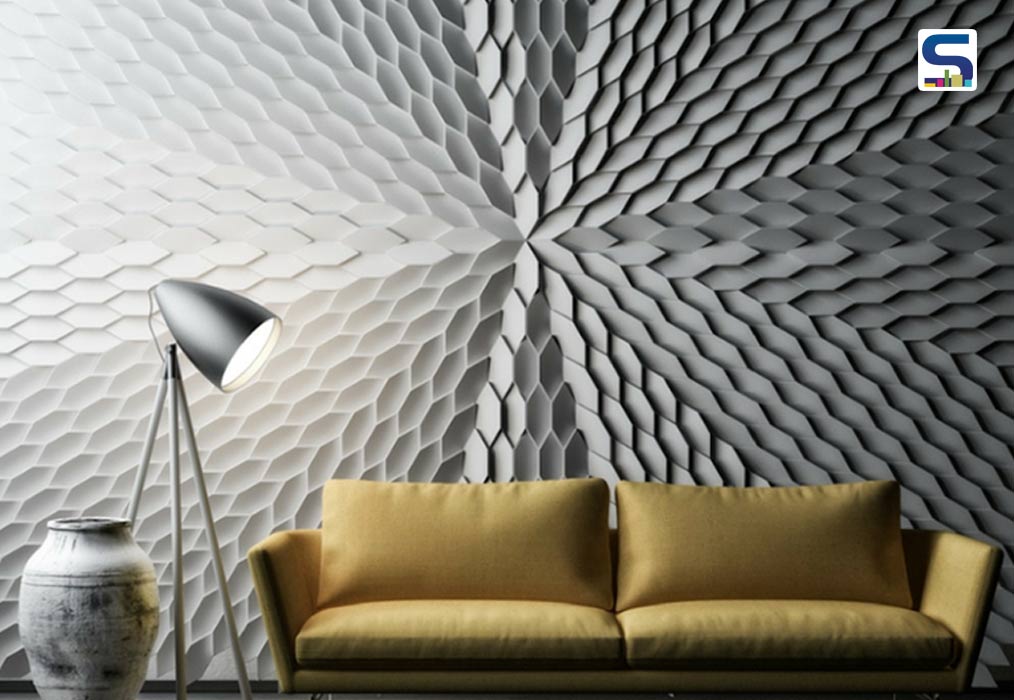 Surfaces Design Trends 2020