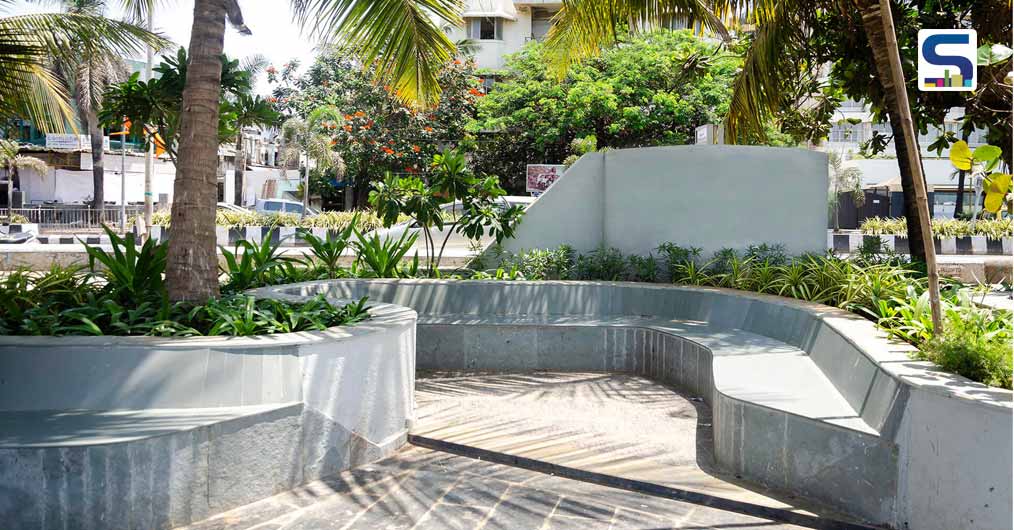 Bandra
