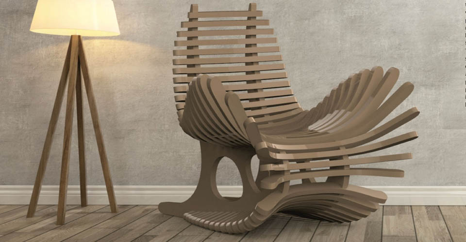 Top Indian Parametric Design Firms