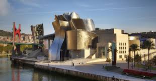 Best Architecture Ted Talks
