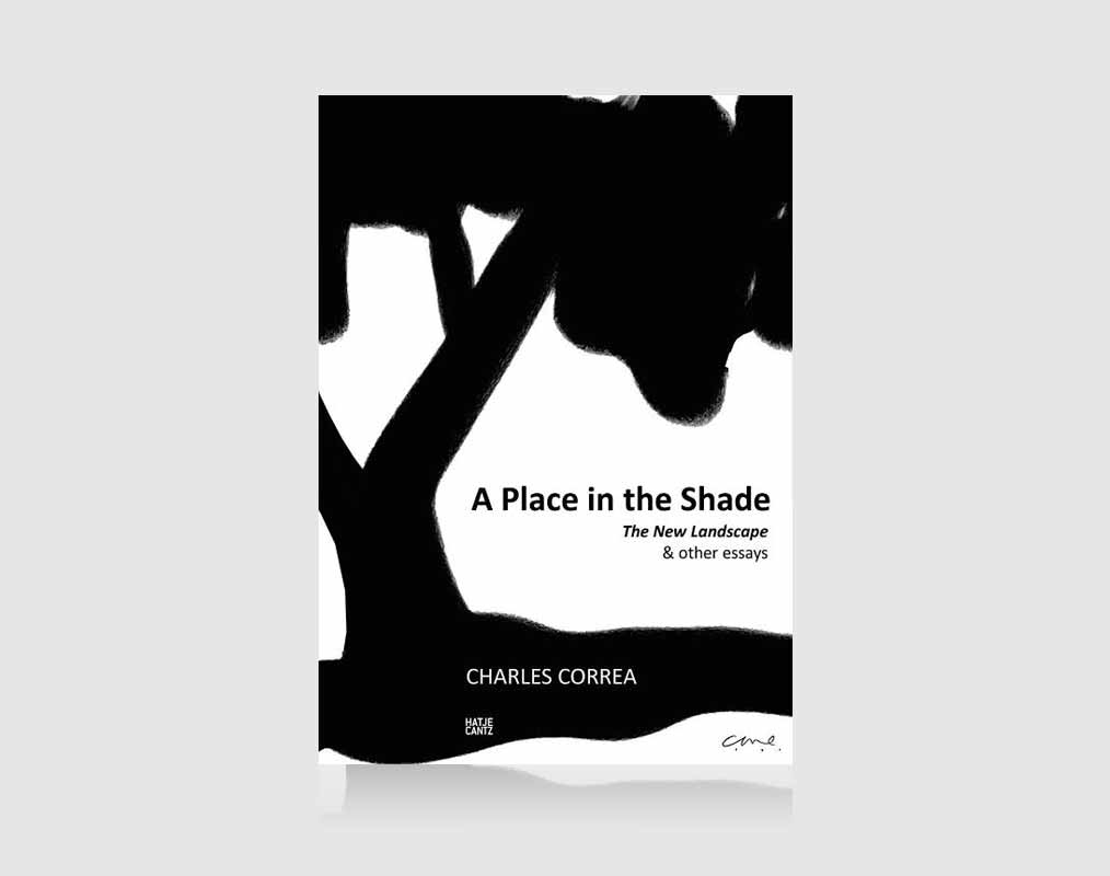 a-place-in-the-shade