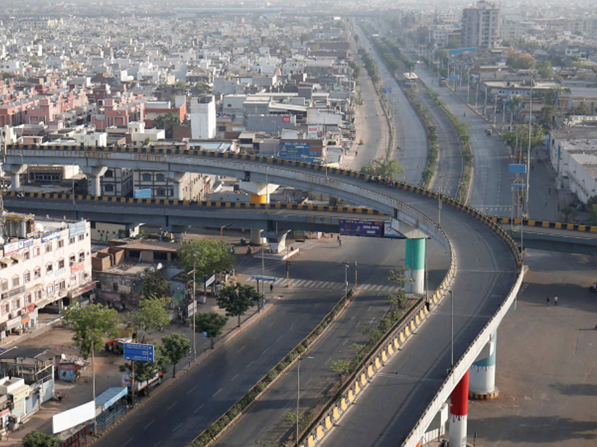 ahmedabad-clean-city-sr