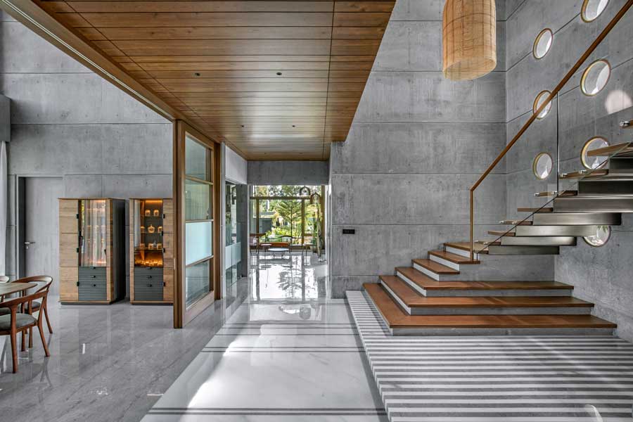 ankit-shah-residence-dga-surfaces-reporter