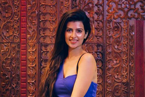 Saniya Kantawala