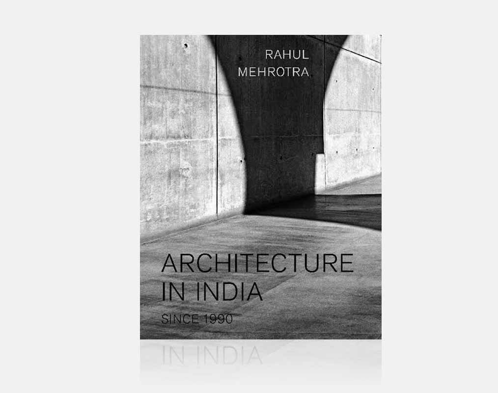architecture-in-india-since-1990