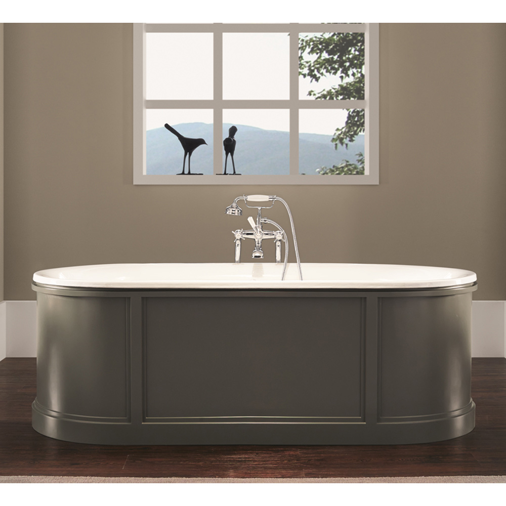 Round Dining Table Designs