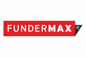 The Austria based company, FunderMax provides exterior and interior decor solutions including exterior panels, cladding and façades. Established in 1890, the company produces well thought out wood-based materials and compact laminates. 