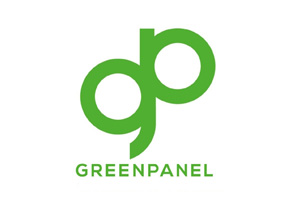 Greenpanel 