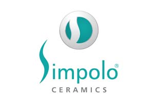 Simpolo Ceramics