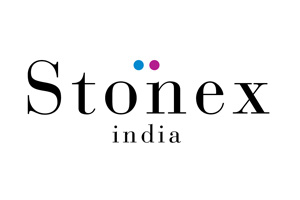  Stonex India Pvt. Ltd.