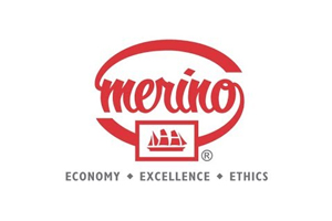 Merino Laminates