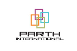 Parth International