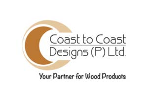 Coast to Coast Designs 