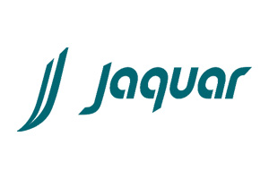 Jaquar Group