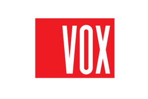 VOX