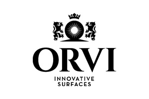 ORVI