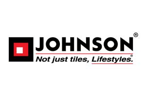 Johnson Tiles