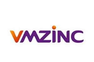 VMZINC