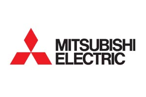 Mitsubishi Electric