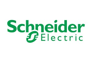 Schneider Electric 