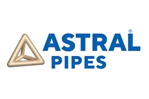 Astral Pipes