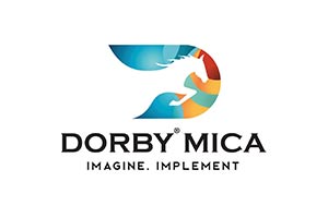 Dorby Mica