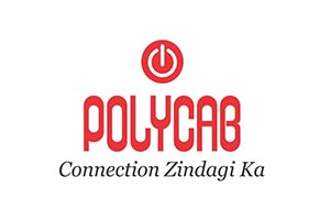 Polycab 