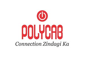 Polycab 
